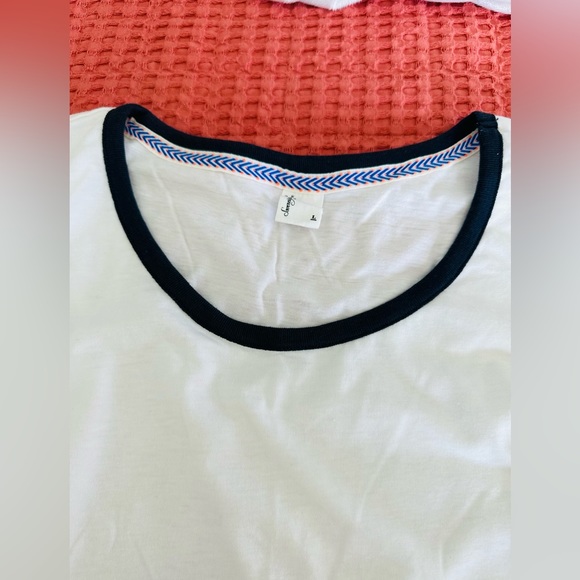 Mens Sovereign Code Tank - Picture 3 of 3